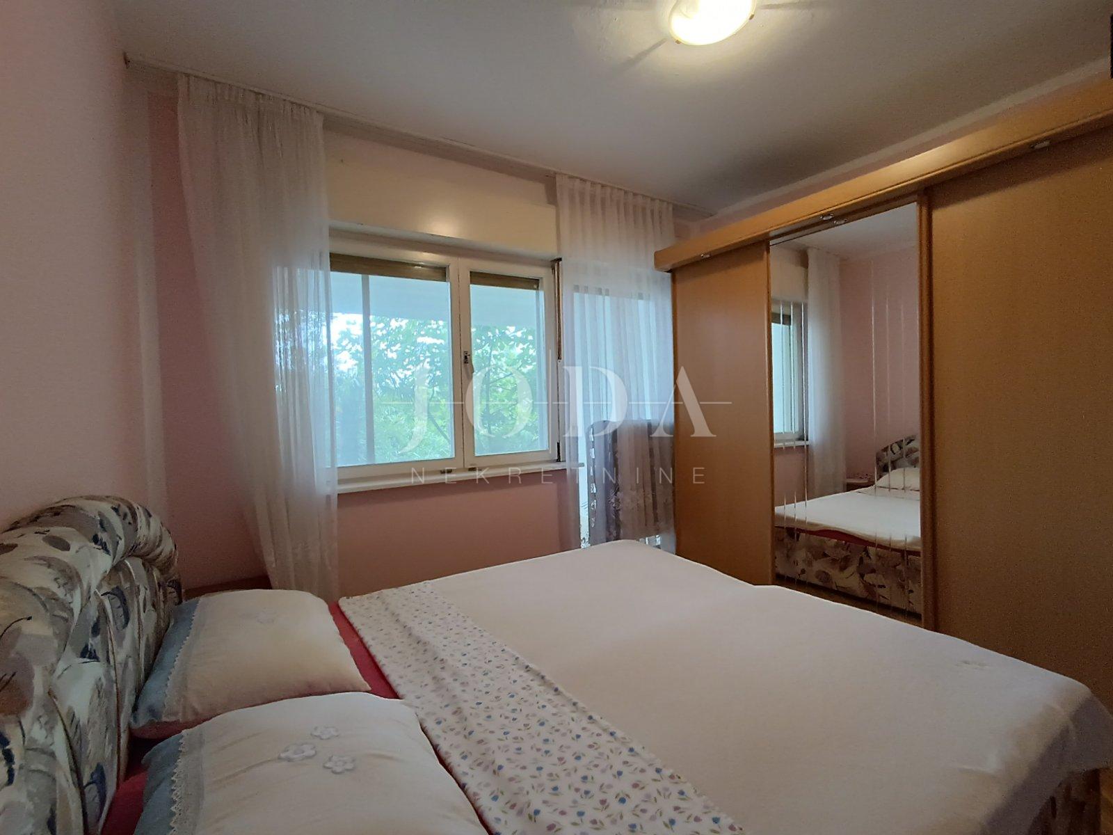 3-к, Квартира, 75м², 1 Этаж