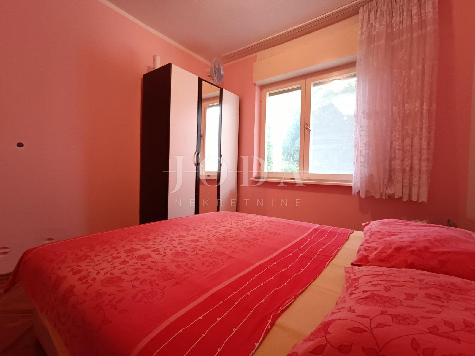 3-к, Квартира, 75м², 1 Этаж