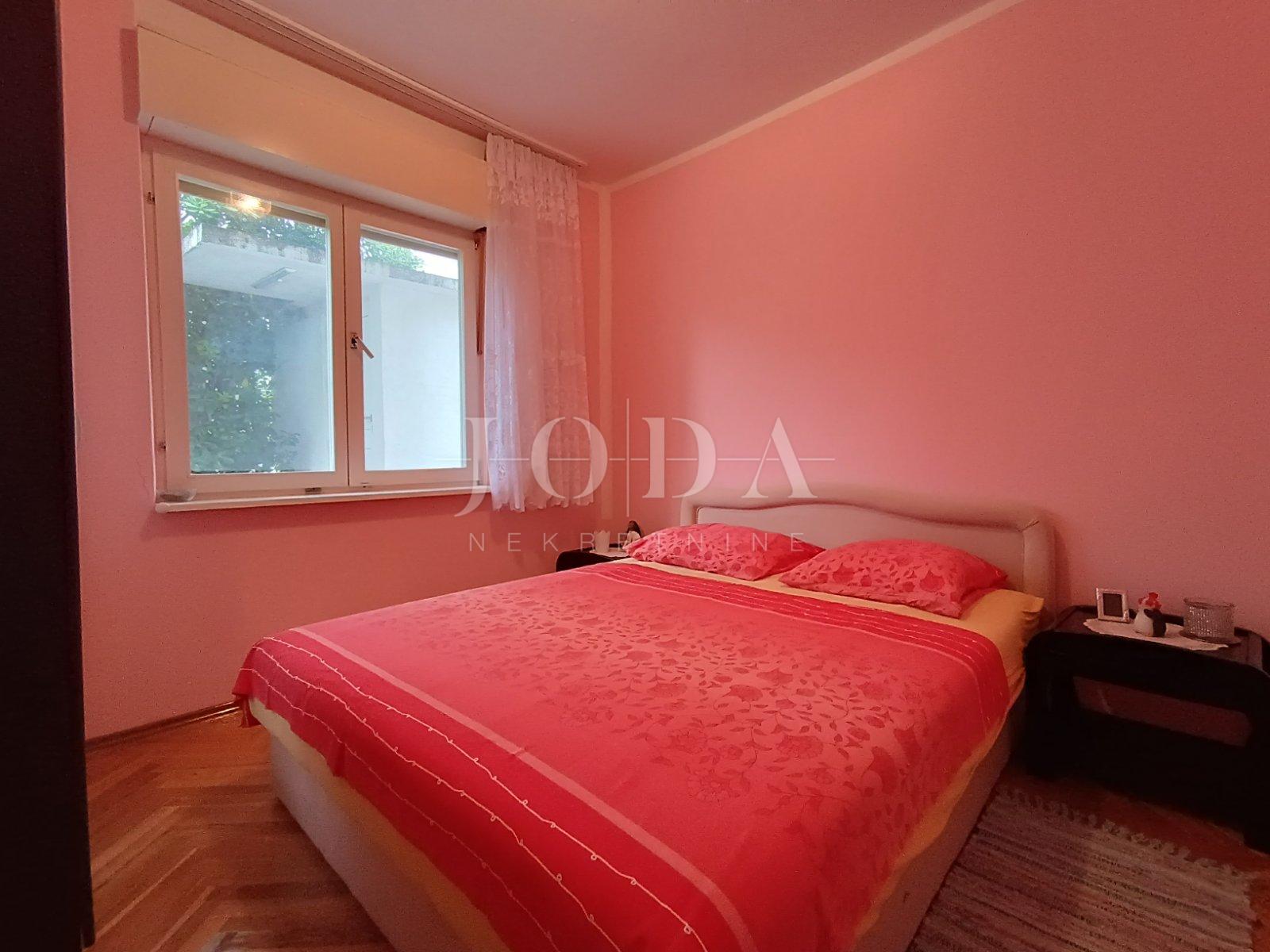 3-к, Квартира, 75м², 1 Этаж