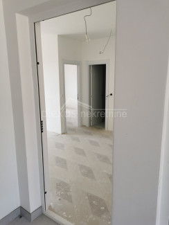 2 rooms, Apartment, 95m², 1 Floor