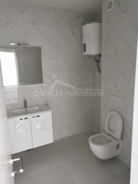 2 rooms, Apartment, 95m², 1 Floor