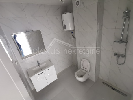 2-к, Квартира, 95м², 1 Этаж