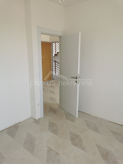 2 rooms, Apartment, 95m², 1 Floor