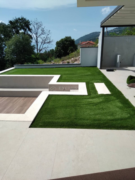 Casa, 907m², Terreno 230m²