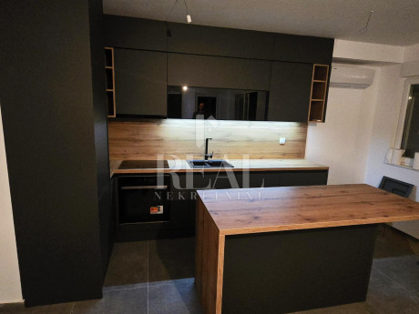 3-Zi., Wohnung, 65m², 1 Etage