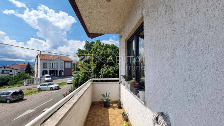 Casa, 420m², Terreno 874m²