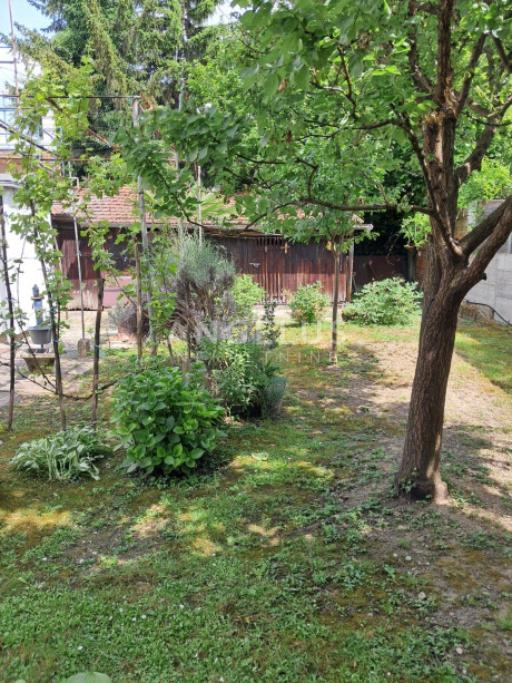 House, 90m², Plot 230m²