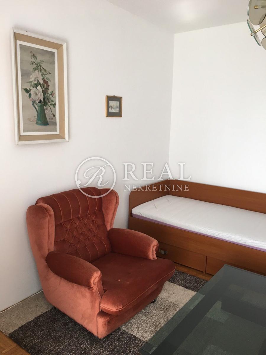 2-locale, Appartamento, 63m²