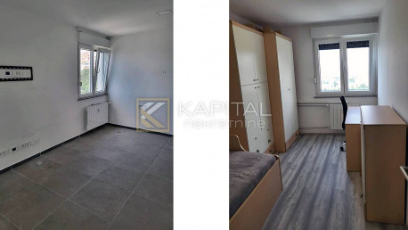 3 rooms, Apartment, 70m², 11 Floor