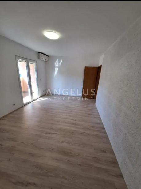 3-locale, Appartamento, 65m², 1 Piano