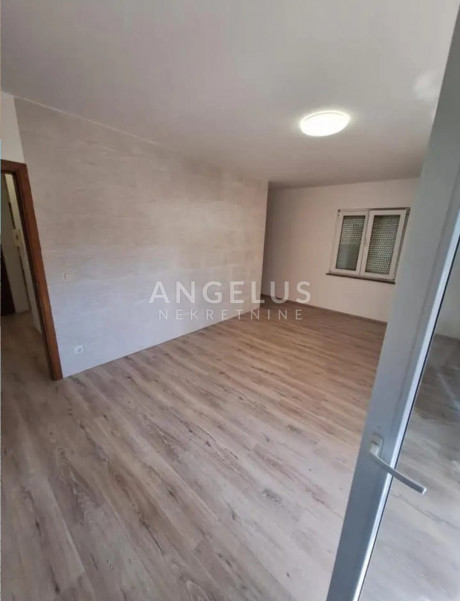 3 rooms, Apartment, 65m², 1 Floor