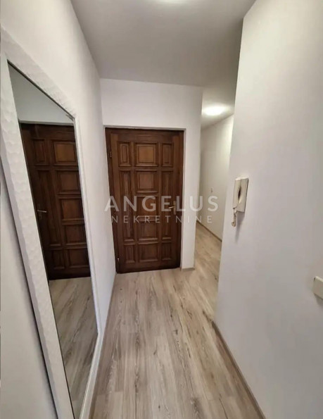 3-locale, Appartamento, 65m², 1 Piano