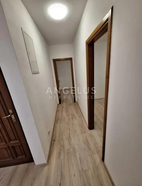 3-locale, Appartamento, 65m², 1 Piano