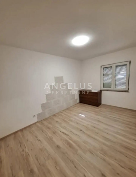 3-locale, Appartamento, 65m², 1 Piano