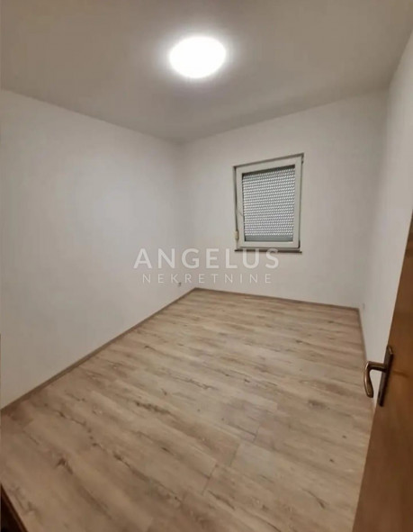 3-locale, Appartamento, 65m², 1 Piano