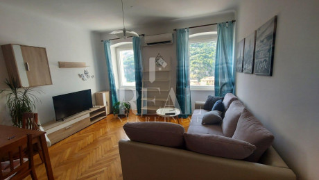 2-Zi., Wohnung, 38m², 3 Etage