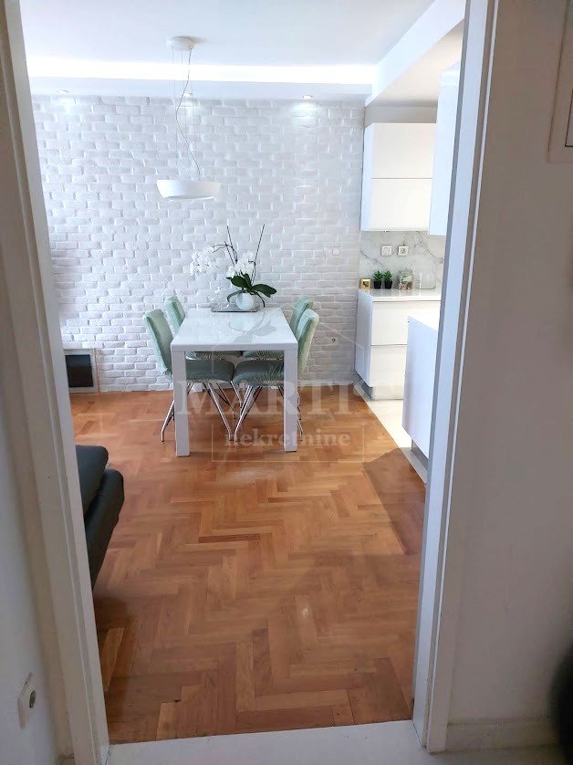 3-к, Квартира, 70м², 4 Этаж