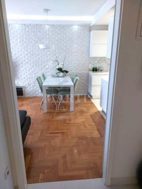 3-locale, Appartamento, 70m², 4 Piano