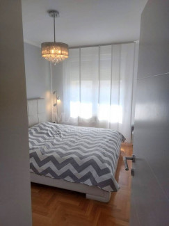 3-к, Квартира, 70м², 4 Этаж