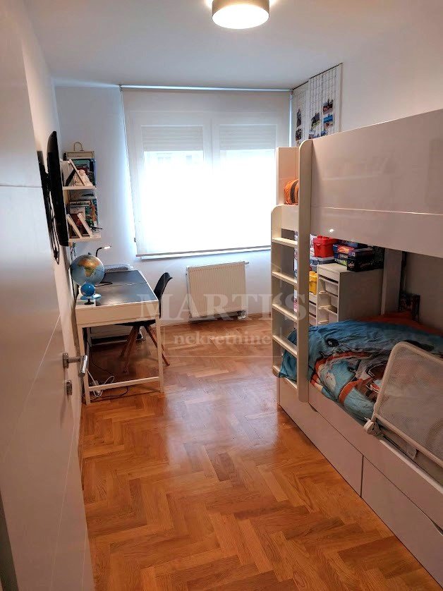 3-Zi., Wohnung, 70m², 4 Etage