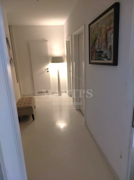 3 rooms, Apartment, 70m², 4 Floor