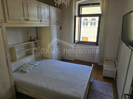 3-Zi., Wohnung, 70m², 1 Etage