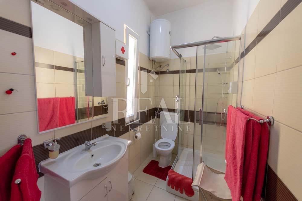 2-к, Квартира, 50м², 3 Этаж