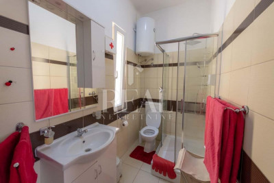 2-к, Квартира, 50м², 3 Этаж