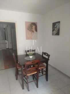 3 rooms, Apartment, 60m², 3 Floor