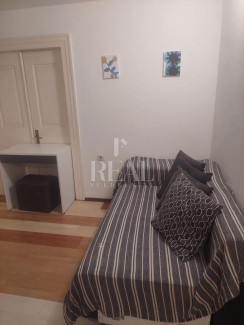 3 rooms, Apartment, 60m², 3 Floor