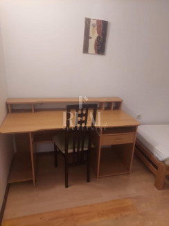 3-Zi., Wohnung, 60m², 3 Etage