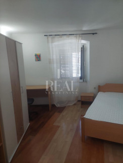 3-locale, Appartamento, 60m², 3 Piano