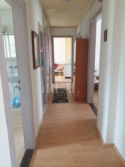 Haus, 144m², Grundstück 3365m²