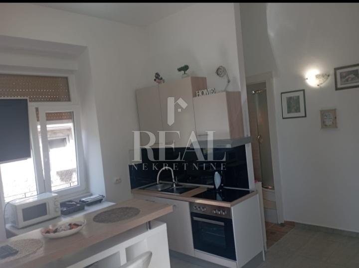 3-locale, Appartamento, 50m², 1 Piano