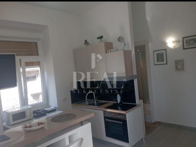 3 rooms, Apartment, 50m², 1 Floor