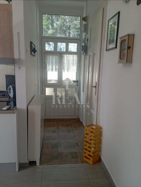 3 rooms, Apartment, 50m², 1 Floor