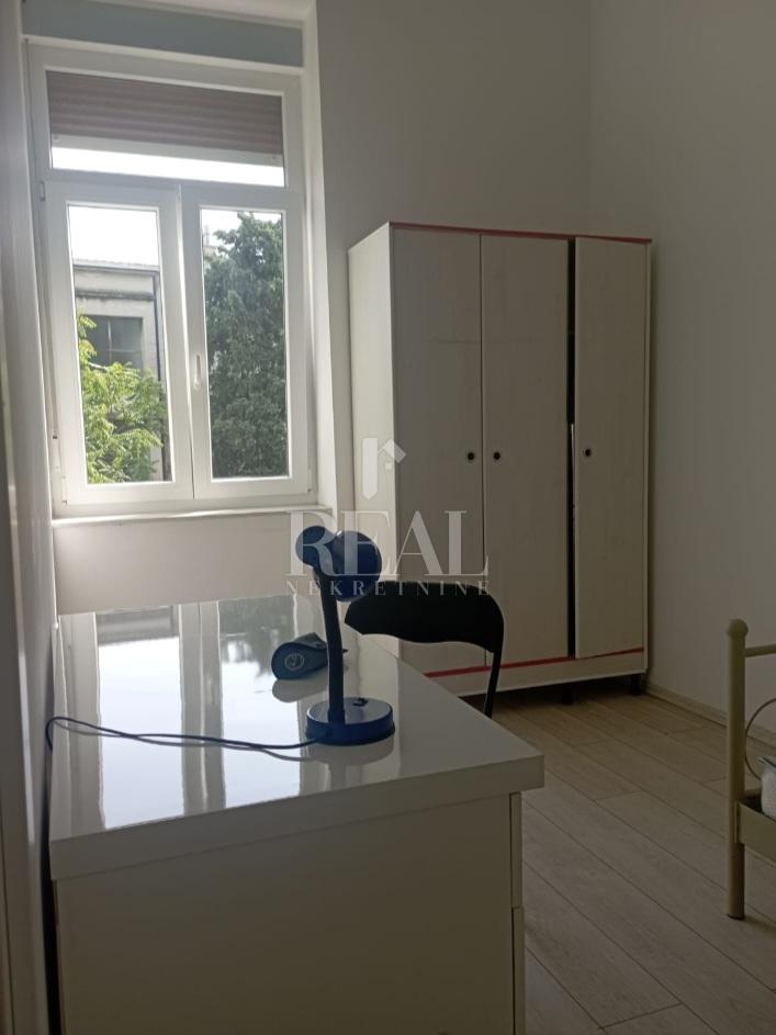 3-locale, Appartamento, 50m², 1 Piano