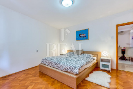 3-Zi., Wohnung, 55m², 1 Etage