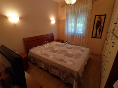 2-locale, Appartamento, 48m², 1 Piano