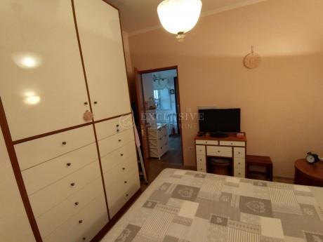 2-к, Квартира, 48м², 1 Этаж