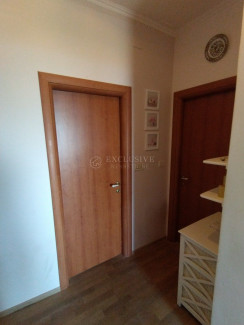 2-locale, Appartamento, 48m², 1 Piano