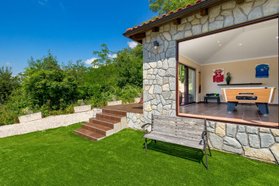 Casa, 300m², Terreno 700m²