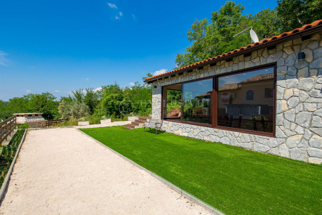 Casa, 300m², Terreno 700m²