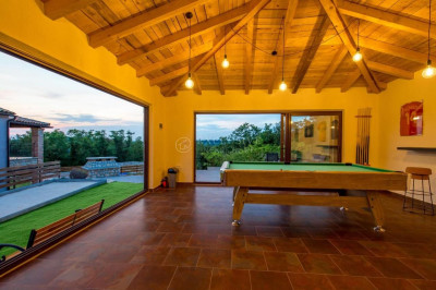 Casa, 300m², Terreno 700m²