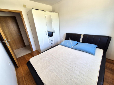 3 rooms, Apartment, 58m², 1 Floor