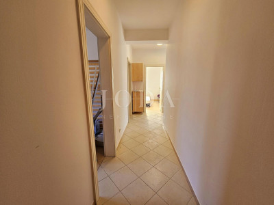 3-locale, Appartamento, 56m², 1 Piano