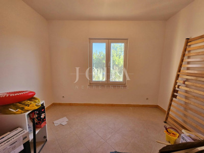 3-locale, Appartamento, 56m², 1 Piano