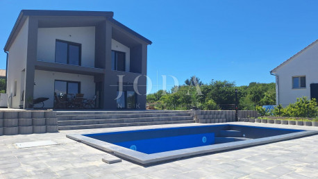 Casa, 138m², Terreno 780m²