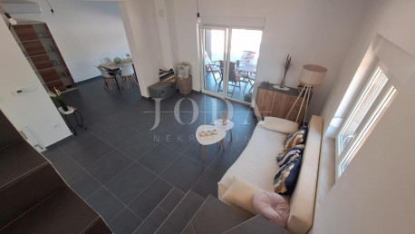 House, 138m², Plot 780m²