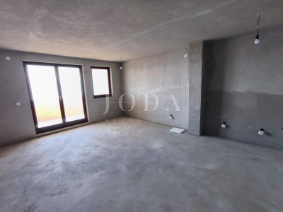 3-locale, Appartamento, 90m², 1 Piano